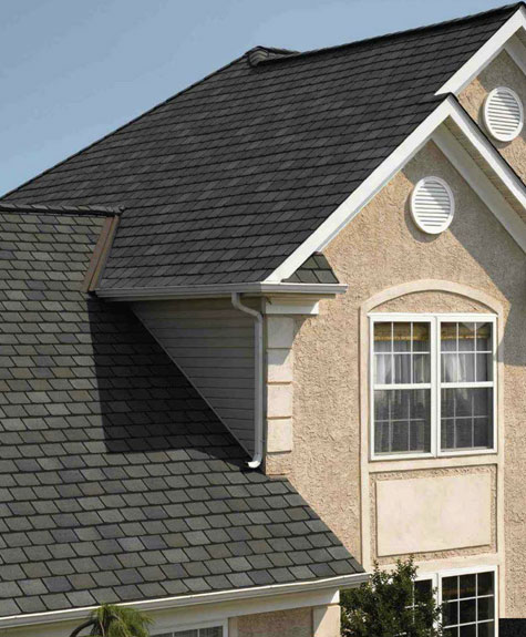 residential roofing Rancho Palos Verdes